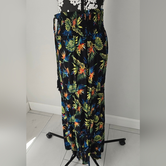 No Boundaries junior skirt size L (11-13) - Picture 5 of 12